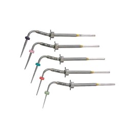 Ρίνη Buchanan σε σετ Assortment Kerr
