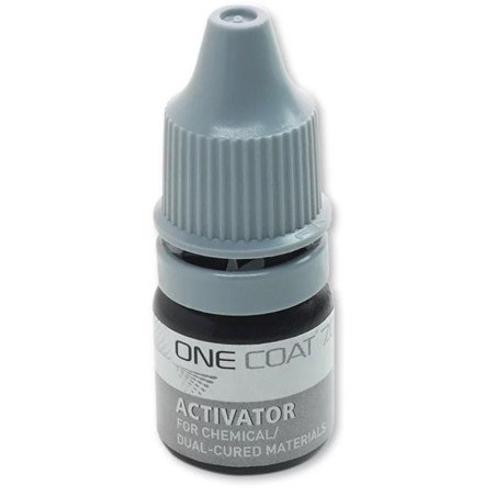 One Coat 7.0 Activator 3ml Coltene