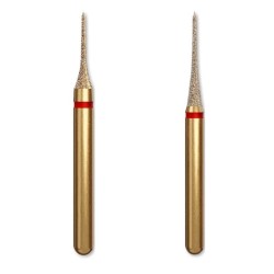 Φρέζα διαμάντι fine G392 Interproximal Coltene