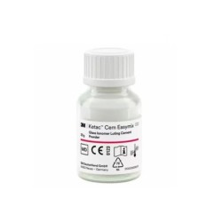 Ketac Cem Easymix σκόνη 30g Solventum
