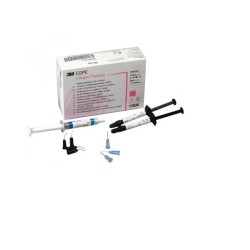 CLINPRO SEALANT INTROKIT 12636 3M