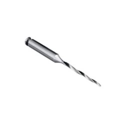 Φρέζα-τρυπάνι αξόνων RelyX Fiber Post μέγεθος 0/size 0 3M Solventum