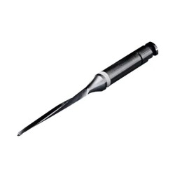 Φρέζα-τρυπάνι Relyx Fiber Post Drill Universal 3M