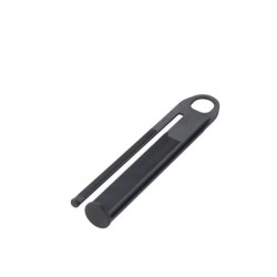 Έμβολο για τον Dispenser Garant Plunger 10:1 3M