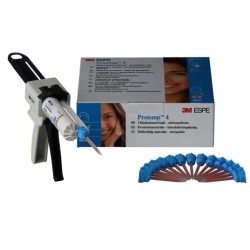 Protemp 4 Introkit 3M A2
