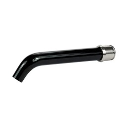 Οπτικός οδηγός 10mm 3M Elipar DeepCure-L