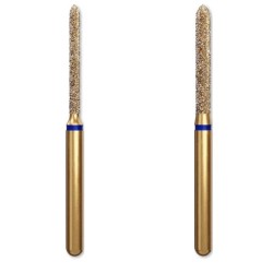 Φρέζα διαμάντι standard G879 Torpedo Coltene
