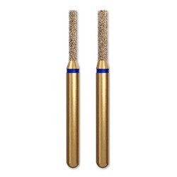Φρέζα διαμάντι standard G836 Cylinder Coltene