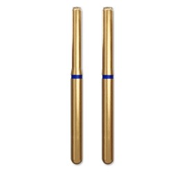 Φρέζα διαμάντι standard G839 End Cutting Cylinder Coltene