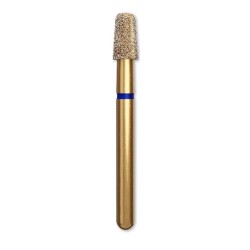 Φρέζα διαμάντι standard G845R Rounded Edge Taper Coltene
