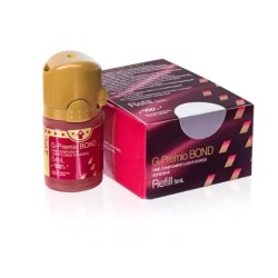 GC G-Premio BOND 3-Bottle Pack