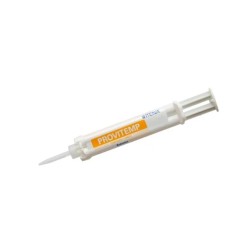 Προσωρινή κονία Provitemp Automix 5ml Itena Clinical