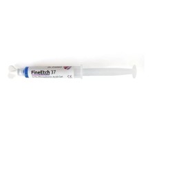 Demineraliser Dr. Protect Σύριγγα 5ml