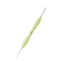 LM Eleva Microsurgical ErgoSense LM-Dental