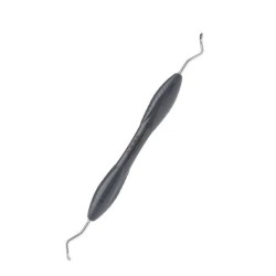 LM Orban Redondo Microsurgical ErgoSense LM-Dental