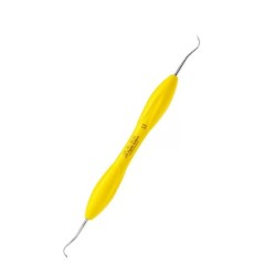 LM Papilla Solleva Microsurgical ErgoSense LM-Dental