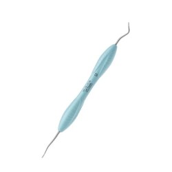 LM Tunella Microsurgical ErgoSense LM-Dental