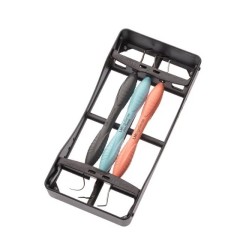 LM Prepare and Build-Up Kit LM-Dental