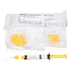 Relyx Unicem 2 Automix