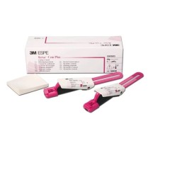 KETAC CEM PLUS 2 CLICKER