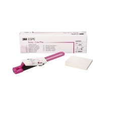 Ketac Cem Plus Trial Kit 3M