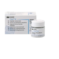 Cavit-W refill
