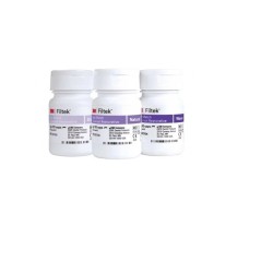 Filtek Easy Match Rest Intro Kit κάψουλες