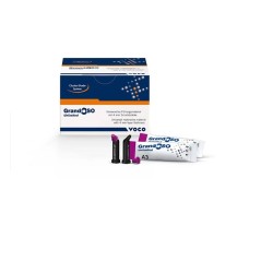 GrandioSo Unlimited Trial Pack capsule 10 x 0.3g Voco