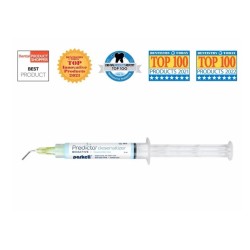 Predicta Bioactive Desensitizer Gel 3ml Parkell