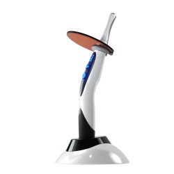Λάμπα φωτοπολυμερισμού O-Light Plus DTE