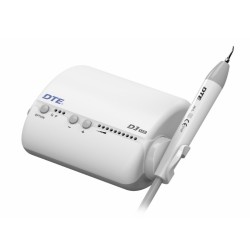 Συσκευή Αποτρύγωσης D3 LED DTE