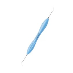 LM-Arte Modella ErgoSense LM-Dental