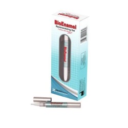 BioEnamel Gel 2ml Prevest