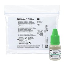 KETAC FIL PLUS LIQUID