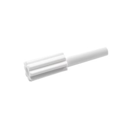 Αντάπτορας H6 Hygoformic Bio 3.9-6.5mm 10 τεμάχια Orsing