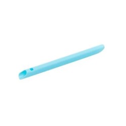 Ρύγχη χειρουργικής αναρρόφησης 145mm Scantube Vent 100 τεμάχια Orsing