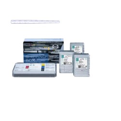 CONTEC PRO Starter Set