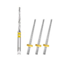 CONTECpro TEST SET