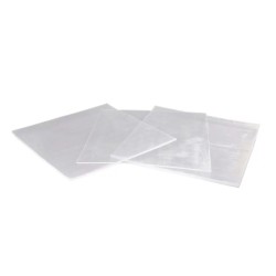 Φύλλα κατασκευής ναρθήκων λεύκανσης E-Mold 1mm Indusbello