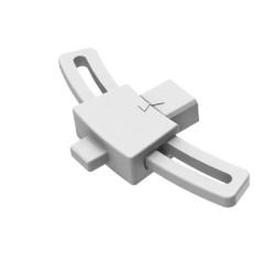 Συσκευή Clarktec Indusbello