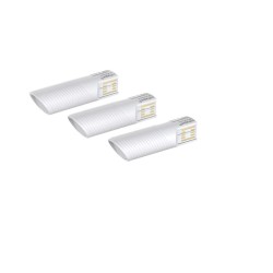 TRIOS Battery (Box of 3) for TRIOS 4 Wireless