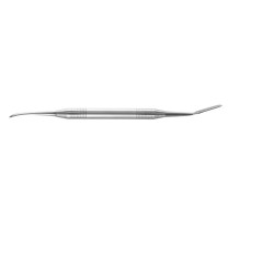 Περιοστικός Αποκολλητήρας Prichard PR-3, ergonomic 2 άκρα