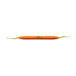 Περιοδοντικό ξέστρο XP² Technology +3 Deep Pocket 11-12 posterior mesial American Eagle