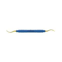 Περιοδοντικό ξέστρο XP² Technology +3 Deep Pocket 13-14 posterior distal American Eagle