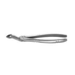 Οδοντάγρα Deep Grip γομφίων και φρονιμιτών άνω φραγμού American Eagle