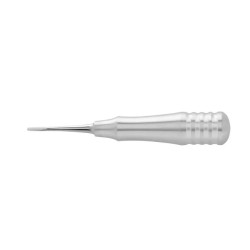 Mοχλός Elevator TwistaLUX, Ευθύς 3 mm American Eagle