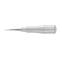 Mοχλός Elevator TwistaLUX, Ευθύς 4 mm American Eagle