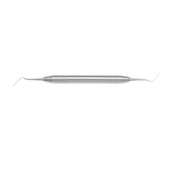 Περιοτόμος καμπύλος, 1.8mm και 2.5mm American Eagle