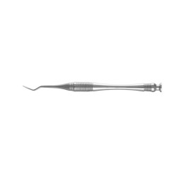Περιοτόμος PerioLux Mesial American Eagle