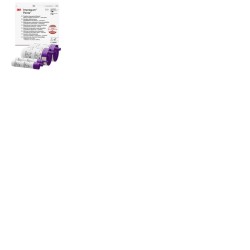 Impregum Penta Medium-Body 2 βάσεις + 2 καταλύτες 3M